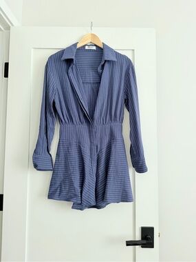 Showpo. | Dresses | Janice Mini Dress Square Neckline Dress In Positano  Print | Poshmark